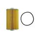 UFI Filters Filtre à carburant pour MERCEDES-BENZ: 201 Series, MB & NISSAN: Trade (Ref: 31.027.00)