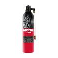 MOTUL Bombe anticrevaison 500 ml (Ref: 110142)