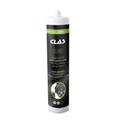 CLAS Protection antigravillons (Ref: CO 1057)