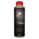 IRONTEK Additif Huile Moteur : Traitement Huile 300 ml (Ref: IT102)