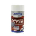 MICHELIN Lingettes cuir (Ref: 008883)