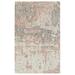 Heiges Handmade Abstract Area Rug