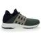 UYN Herren Freizeitschuhe NATURE TUNE SHOES, Größe 42 in Grau