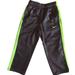 Nike Bottoms | Nike Child's Sport Pants Size 3t Jh784 | Color: Gray | Size: Child Toddler 3