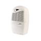 Ebac 2650E 18 Litre Dehumidifier with Air Purification and Laundry Mode