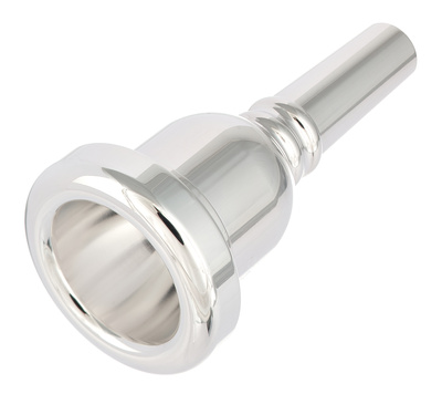 Griego Mouthpieces Toby Oft Omega 4.5