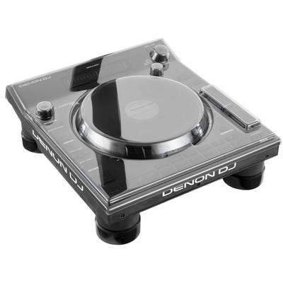 Decksaver Denon DJ LC6000 Prime