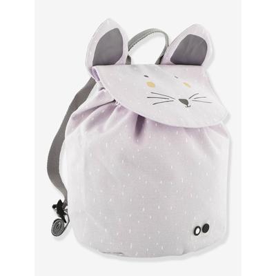 Rucksack „Backpack Mini Animal“ TRIxIE, Tier-Design/maus