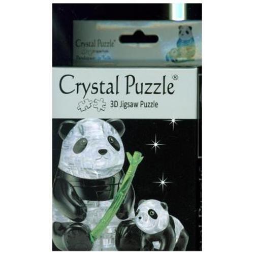Pandapaar (Puzzle)
