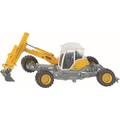 Siku 3548 Menzi Muck Schreitbagger 1:50