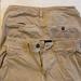 American Eagle Outfitters Pants | American Eagle Khaki Pants | Color: Tan | Size: 29