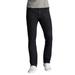 Men's Big & Tall Lee® Extreme Motion Athletic Fit Jeans by Lee in Zander (Size 48 34)