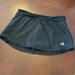 Adidas Skirts | Adidas Tennis Skirt | Color: Black | Size: M