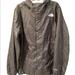 The North Face Jackets & Coats | Girl’s Northface Rain Jacket | Color: Brown | Size: Lg