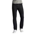 Men's Big & Tall Lee® Extreme Motion Athletic Fit Jeans by Lee in Zander (Size 46 29)