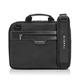 Everki Business Laptoptasche, Schwarz