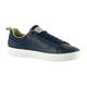 Levi's Men's CAPLES 2.0 Sneaker, Navy Blue, 8 UK