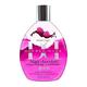 Tan Inc Brown Sugar Double Dark Black Chocolate Raspberry Cream 400X Bronzer 400ml