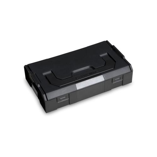 L-boxx Mini Deckel opak ( 6100000323 ) – Bs Systems