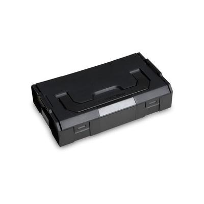 L-boxx Mini Deckel opak ( 6100000323 ) - Bs Systems