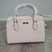 Kate Spade Bags | Brand New Kate Spade Light Pink Crossbody Bag | Color: Pink | Size: Os