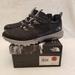 The North Face Shoes | Men's Sz 10 Ultra Fastpack Iii Gore-Tex (Woven) | Color: Black/Gray | Size: 10