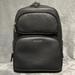 Michael Kors Bags | Michael Kors Backpack | Color: Black | Size: Os