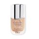 Dior Capture Totale Cell Energy Base Super Serum 1.5N 1Ml