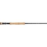 G.Loomis Asquith Saltwater Fly Rod SKU - 642181