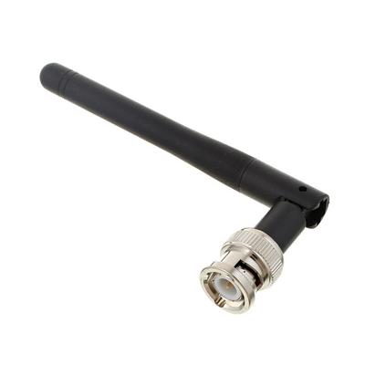Sennheiser Replacement Antenna 576131