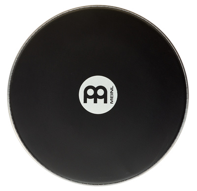 Meinl Head-69 22" Napa Surdo Head