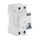 Interrupteur différentiel 30 mA 63 a Type a Siemens Siemens