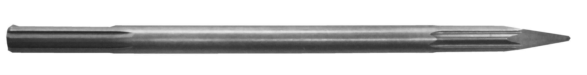 Pic SDS-Max Premium 350 mm SPIT 225315