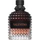 Valentino Uomo Born in Roma Coral Fantasy Eau de Toilette (EdT) 100 ml Parfüm