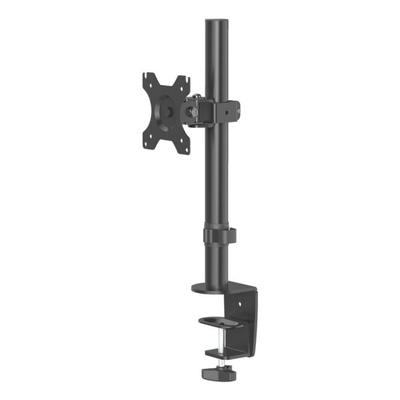 Hama Monitorarm »Fullmotion« 33 - 81 cm, 40.6x14.46 cm Image