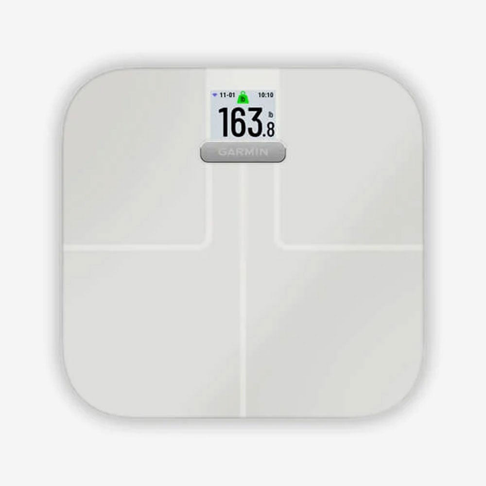Biometric Monitors 3 - Holabird Sports