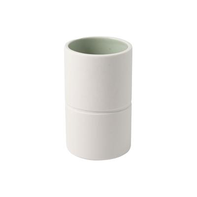 like. by Villeroy & Boch - Vase S mineral it's my home Vasen 1 ct