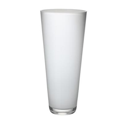 Villeroy & Boch - Villeroy & Boch Vase gross Verso Vasen 1 ct