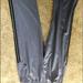 Adidas Pants | Adidas Track Pants | Color: Gray | Size: Xl