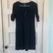 Ralph Lauren Dresses | Black Ralph Lauren Dress | Color: Black | Size: S