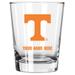 Tennessee Volunteers 15oz. Personalized Double Old Fashioned Glass