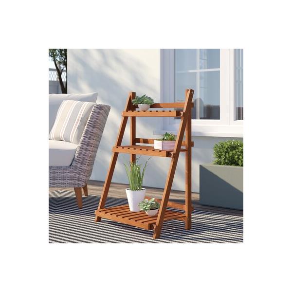 arlmont---co.-dorether-plant-stand-wood-in-brown-|-35.5-h-x-23.8-w-x-15.1-d-in-|-wayfair-94e7b924337040b6a09a45c3a561c2b1/