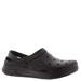 Skechers Foamies Arch Fit-Valiant - Mens 11 Black Slip On Medium