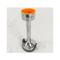 Pied mixeur plongeant (KW716245) Robot ménager Kenwood