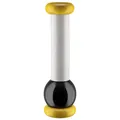 Alessi Ettore Sottsass Pepper Mill - MP0210 1