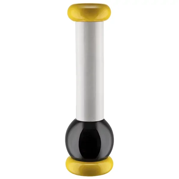 alessi-ettore-sottsass-pepper-mill---mp0210-1/