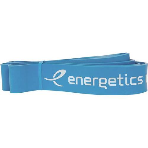 ENERGETICS Fitnessband 2.0, Größe 4 in Blau