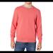 J. Crew Sweaters | Jcrew Crewneck Sweater Never Worn Too Small Tags Still Attached | Color: Pink | Size: S