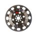 2002-2005 Honda Civic Flywheel - Exedy HF02