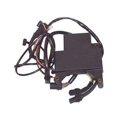 Sierra International 18-5885 Power Pack 18-5885